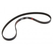 Ремень HDC HD-D740 Ремень HDC HD-D740