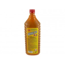 Преобразователь ржавчины ЦИНКАРЬ 1л
(бутылка) Преобразователь ржавчины ЦИНКАРЬ 1л
(бутылка)