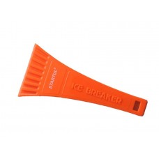 Скребок для льда 18см STARTUL STANDART (ST9075-01) Скребок для льда 18см STARTUL STANDART (ST9075-01)