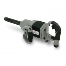 Пневмогайковерт 1" 2712Nm длинн. жало SUPER DUTY TOPTUL (KAAD3220) Пневмогайковерт 1" 2712Nm длинн. жало SUPER DUTY TOPTUL (KAAD3220)