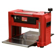 Станок рейсмусовый WORTEX ТР 3117 1700 Вт, шир. 318 мм, глуб.3 мм
(длина заготовки 130 мм, высота обработки 5-153 мм, 10000 об/мин, соп.товар: Нож для рейсмуса TP 3117) Станок рейсмусовый WORTEX ТР 3117 1700 Вт, шир. 318 мм, глуб.3 мм
(длина заготовки 130 мм, высота обработки 5-153 мм, 10000 об/мин, соп.товар: Нож для рейсмуса TP 3117)