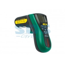 Пирометр MS6522А MASTECH Пирометр MS6522А MASTECH