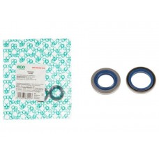 Сальник ECO HU365 (комплект/2шт) Сальник ECO HU365 (комплект/2шт)