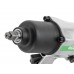 Пневмогайковерт 1/2" ECO AIW-610 с лубрикатором и головками
(580 Нм; Ударный мех-м: twin hammer; 7000 об/мин; Макс.резьба: М18; 220 л/мин;)