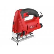 Лобзик электрический WORTEX JS 9008 LE в кор.
(800 Вт, пропил до 90 мм, лазер, подсветка) Лобзик электрический WORTEX JS 9008 LE в кор.
(800 Вт, пропил до 90 мм, лазер, подсветка)