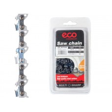 Цепь 35 см 14" 3/8" LP 1.3 мм 50 зв. 38LTA (в блистере) ECO Цепь 35 см 14" 3/8" LP 1.3 мм 50 зв. 38LTA (в блистере) ECO