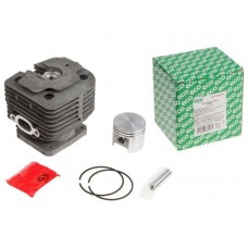 Поршневая группа ECO ST400 Поршневая группа ECO ST400
