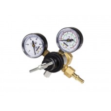 Регулятор комбинированный У-30/АР-40-КР1-м (в коробке)(ООО "РЕДИУС 168")
(в коробке) Регулятор комбинированный У-30/АР-40-КР1-м (в коробке)(ООО "РЕДИУС 168")
(в коробке)