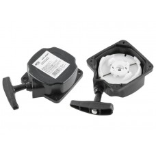 Стартер в сборе ECO GTP-X007
(тип "усы" под 2 зацепа) Стартер в сборе ECO GTP-X007
(тип "усы" под 2 зацепа)