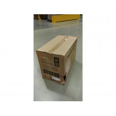 Нагреватель воздуха газовый ASILAK SLG-30000T прям., 30 кВт, термостат, переносной уцененный (0007
(Мощность 30кВт; Производительность 650 м3/ч; Тип газа: Пропан; Термостат) Нагреватель воздуха газовый ASILAK SLG-30000T прям., 30 кВт, термостат, переносной уцененный (0007
(Мощность 30кВт; Производительность 650 м3/ч; Тип газа: Пропан; Термостат)