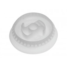 Шкив стартера CSP-018 ECO Шкив стартера CSP-018 ECO