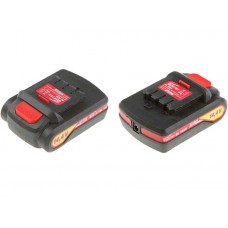 Аккумулятор WORTEX BL 1420 14.4 В, 2.0 А/ч, Li-Ion Аккумулятор WORTEX BL 1420 14.4 В, 2.0 А/ч, Li-Ion