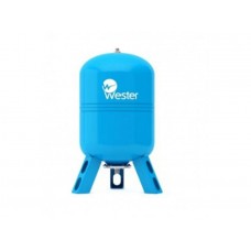 Бак мембранный для водоснабж Wester WAV750