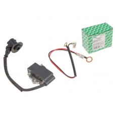 Модуль зажигания ECO ST341/361 Модуль зажигания ECO ST341/361