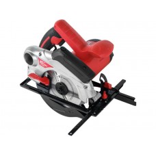 Циркулярная пила WORTEX CS 1655 L в кор.
(1300 Вт, 165х20 мм, до 55 мм, лазер) Циркулярная пила WORTEX CS 1655 L в кор.
(1300 Вт, 165х20 мм, до 55 мм, лазер)