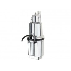 Насос вибрационный ECO CPV-305
(300Вт, 1300 л/ч, с питающ. пров. 16м, аналог насоса Ручеек) Насос вибрационный ECO CPV-305
(300Вт, 1300 л/ч, с питающ. пров. 16м, аналог насоса Ручеек)