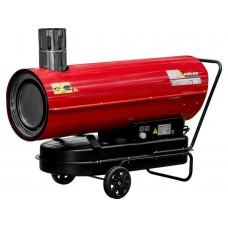 Нагреватель воздуха диз. ASILAK SLD-50003 непрям
(Мощность 50кВт; Производительность 780 м3/ч; Термостат) Нагреватель воздуха диз. ASILAK SLD-50003 непрям
(Мощность 50кВт; Производительность 780 м3/ч; Термостат)