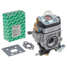 Карбюратор ECO GTP-X025 (для мотокос 25,4 см3) Карбюратор ECO GTP-X025 (для мотокос 25,4 см3)