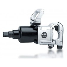 Пневмогайковерт 1" 2440Nm TOPTUL (KAAA321808) Пневмогайковерт 1" 2440Nm TOPTUL (KAAA321808)