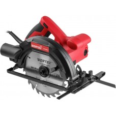 Циркулярная пила WORTEX LX CS 1915-2 в кор. 1400 Вт, 185х20х24Т
(Пропил в дереве (90°/45°) 65/45 мм) Циркулярная пила WORTEX LX CS 1915-2 в кор. 1400 Вт, 185х20х24Т
(Пропил в дереве (90°/45°) 65/45 мм)