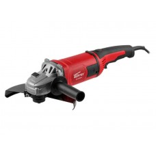 Двуручная углошлифмашина WORTEX AG 2326-2 в кор. 2100 Вт, 230 мм, 6500 об/мин.
(Поворотная рукоятка) Двуручная углошлифмашина WORTEX AG 2326-2 в кор. 2100 Вт, 230 мм, 6500 об/мин.
(Поворотная рукоятка)