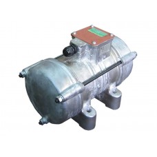 Вибратор общего назначения ВИ 9-8 Б (380в) Вибратор общего назначения ВИ 9-8 Б (380в)