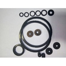 Ремкомплект к краскопульту ОСКАР Ремкомплект к краскопульту ОСКАР