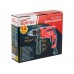 Дрель ударная WORTEX DS 1306-2 в кор. 650 Вт, 1 скор, 25 мм в дер. Дрель ударная WORTEX DS 1306-2 в кор. 650 Вт, 1 скор, 25 мм в дер.