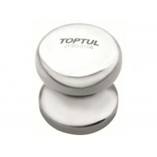 Рихтовочная оправка двухсторонняя круглая 58мм TOPTUL (JFBD0106) Рихтовочная оправка двухсторонняя круглая 58мм TOPTUL (JFBD0106)