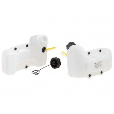 Бак топливный в сборе ECO GTP-X021
(крепление под 4 винта; пробка на углу) Бак топливный в сборе ECO GTP-X021
(крепление под 4 винта; пробка на углу)