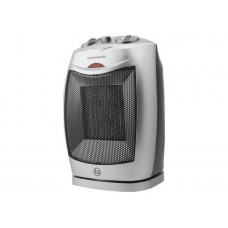 Тепловентилятор электрический NORMANN AFH-152
(1500 Вт, керамика, термостат, поворотный) Тепловентилятор электрический NORMANN AFH-152
(1500 Вт, керамика, термостат, поворотный)