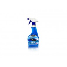 Средство для очистки стекол 500 мл Eclips Средство для очистки стекол 500 мл Eclips