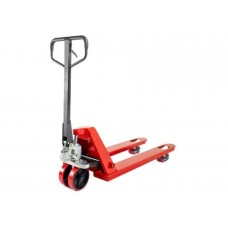 Тележка гидравлическая 3т STARTUL AUTO (ST8048-03)
(рохля)