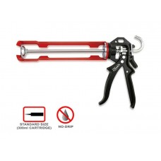 Пистолет д/герм. полукорпусной 300мл TOPTUL (JJAY0903) Пистолет д/герм. полукорпусной 300мл TOPTUL (JJAY0903)