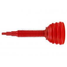 Воронка пластмассовая 110мм для техн. жидкостей STARTUL AUTO (ST8050) Воронка пластмассовая 110мм для техн. жидкостей STARTUL AUTO (ST8050)