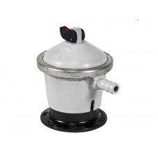 Редуктор баллонный (пропан) РДСГ-2-1,2 (НОВОГАЗ) Редуктор баллонный (пропан) РДСГ-2-1,2 (НОВОГАЗ)