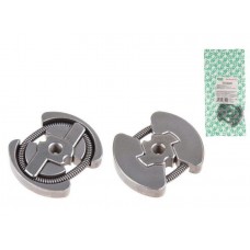 Муфта сцепления ECO HU137/142/236/240 Муфта сцепления ECO HU137/142/236/240