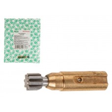 Насос масляный ECO ST180 Насос масляный ECO ST180