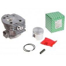 Поршневая группа ECO HU55 Поршневая группа ECO HU55