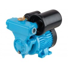 Станция водоснабжения автоматическая ENERGY-1320 15/20 AV Engineering
(180 Вт, 1320 л/ч, 22 м, корпус чугун) Станция водоснабжения автоматическая ENERGY-1320 15/20 AV Engineering
(180 Вт, 1320 л/ч, 22 м, корпус чугун)