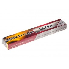 Электроды УЛЬТРА (аналог МР-3) ф 3,0мм уп. 2,5 кг (МЭЗ/Аркус) Электроды УЛЬТРА (аналог МР-3) ф 3,0мм уп. 2,5 кг (МЭЗ/Аркус)