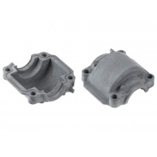 Поддон картера CSP-025 ECO Поддон картера CSP-025 ECO