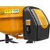 Бетоносмеситель ECO CM-160
(объём 160/119 л, 800 Вт, 230 В, вес 45,3 кг)