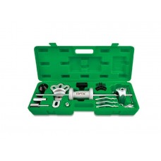 Съемник универсальный (инерционный) TOPTUL