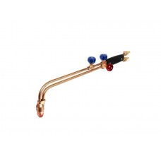 Резак пропановый Р3П-12 ДОКА (ООО "РЕДИУС 168")
(инжекторный) Резак пропановый Р3П-12 ДОКА (ООО "РЕДИУС 168")
(инжекторный)