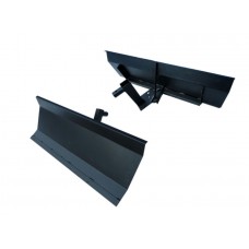 Отвал для снега 1000мм 00.11.40.00.00-42 (ЗАО "ВРМЗ") Отвал для снега 1000мм 00.11.40.00.00-42 (ЗАО "ВРМЗ")