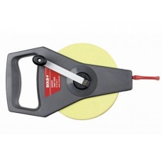 Мерная лента 50м фибр., Ranger RN 50 (SOLA) Мерная лента 50м фибр., Ranger RN 50 (SOLA)