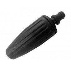 Грязевая фреза для очистителей высокого давления WORTEX PW 1217-1, PW 1420, PW 1523-1, PW 1620