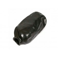 Мембрана для баков 24 л. с горл диам 89 мм Wester Мембрана для баков 24 л. с горл диам 89 мм Wester