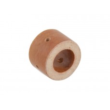 Диффузор изолирующ. для плазменной резки для PT-31 SOLARIS
(Solaris PC-40, PC-41; DGM CUT-40) Диффузор изолирующ. для плазменной резки для PT-31 SOLARIS
(Solaris PC-40, PC-41; DGM CUT-40)